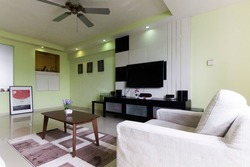 Blk 671B Jurong West Street 65 (Jurong West), HDB Executive #162877952